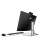 HP ProOne 440 G9 AiO i5-14500T/16GB/512/Win11P - 1506967 - zdjęcie 4